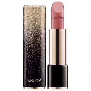 Lancôme L'Absolu Rouge #264 Lipstick - Peut-Être Sheer 3.4g